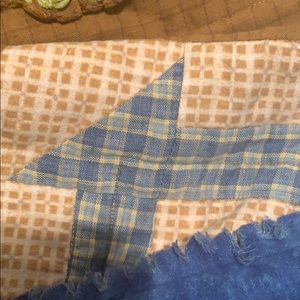 Meet your Posher, Jack